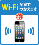 Wi-Fi܂