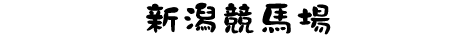 �V��V�����n��
