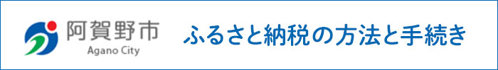 sӂ邳Ɣ[ł̕@Ǝ葱
