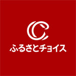 ӂ邳ƃ`CX