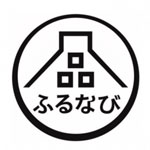 ӂȂ