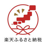 yVӂ邳Ɣ[