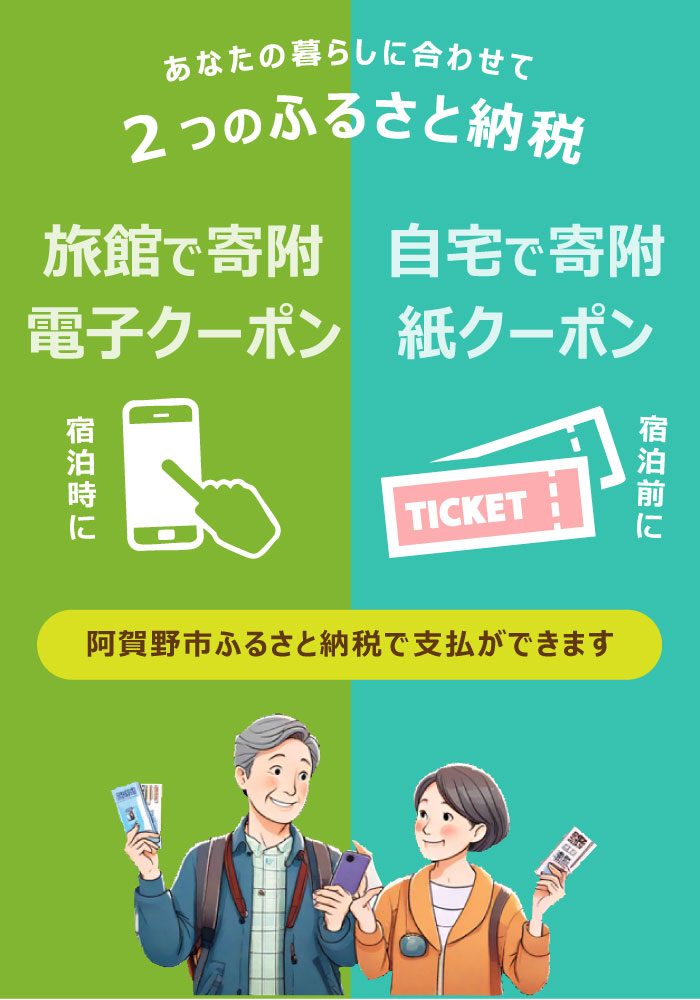 sӂ邳Ɣ[Ł@Q̕@