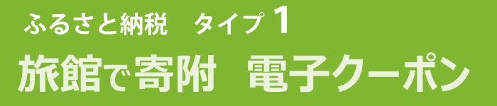 sӂ邳Ɣ[Ł@Q̕@