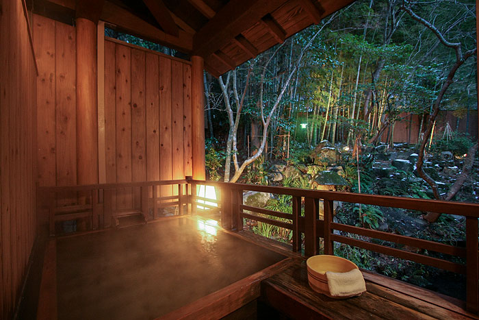 �ܓ����򋽂̗��ق̘I�V���C