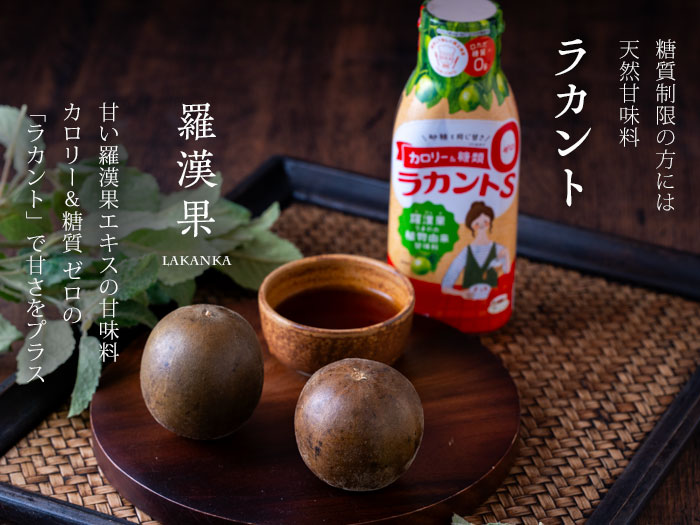 ���J���gS�@�����ʗR���̓V�R�Ö���