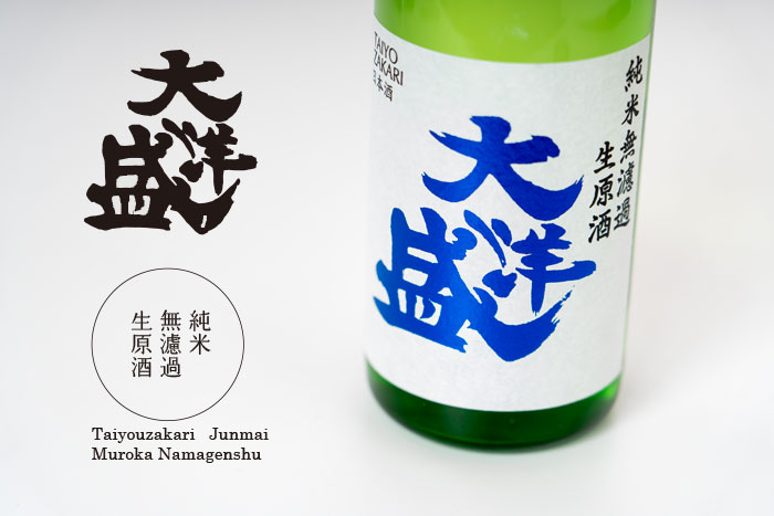 ��m���@���Ė��h�ߐ�����
