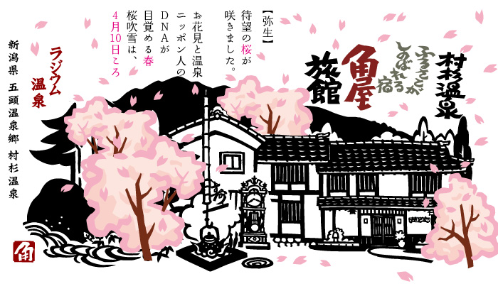 �p�����ق̎l�G